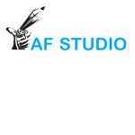 AF Studio