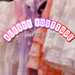 -alexa’s boutique-