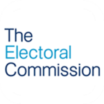 ♛ [UK] Electoral Commission ♛