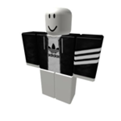 Adidas hoodie roblox t shirt outlet