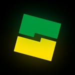 Roblox Brasil server