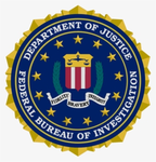 FBI (Concept Combat Arena)