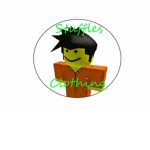 Stuffles Clothing