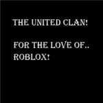The Creators of Robloxia