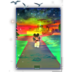 Robux group for ppl who have no robux