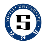 Yonsei University Security Office
