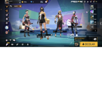 Angeltradess