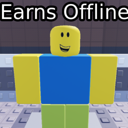 Steal a Noob