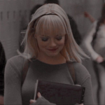 Modern Girls_3589