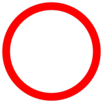 Luaxify
