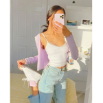 - softies closet