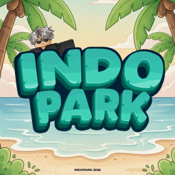 [ BETA ] Indo Park 🎙