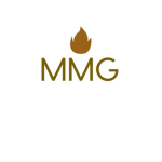 Megs Marvelous Group