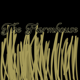 The Farmhouse [BETA]