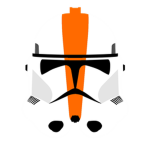 212th Attack Battαliοn