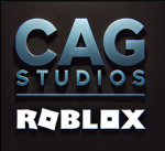 CAG Studios Roblox