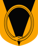 Iaskal National Front