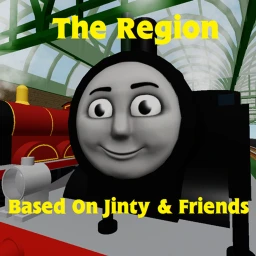 The Region icon