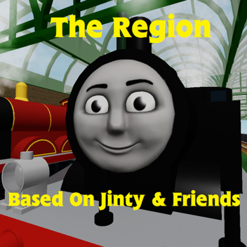 The Region