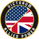 [V] Allied Powers