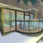 [Closed] Gift Showcase