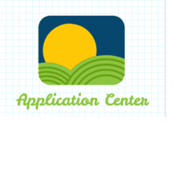 Application Center