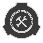 SCPF -> Engineering & Technical Department