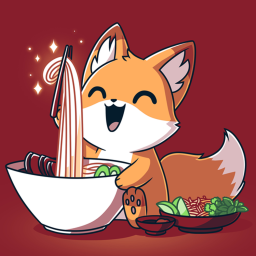 Foxy Café
