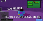 ~, Undertale, fnaf, and ddlc, & h x h fanclub ,~