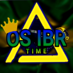 Time Os IBR