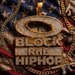 [RNB HIPHOP] WBLOCK