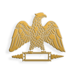 Veteranus Exercitus
