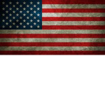 [S:USA] United States of America