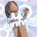 BUNN$IE