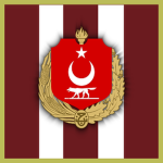 Askeri Ataşelik