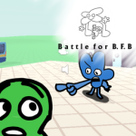 B F B/TPOT games group