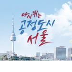 우리동네ㅣHomeTown