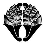 Clan of Nabeshima
