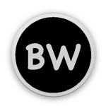 Blog Wear