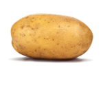 hot_potato