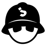 The Masks | Stands Online