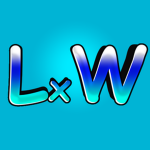 Light x Works