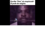 fans de ani :v