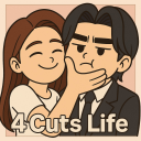 Self-Photo Booths & Karaoke | K-Culture Streets