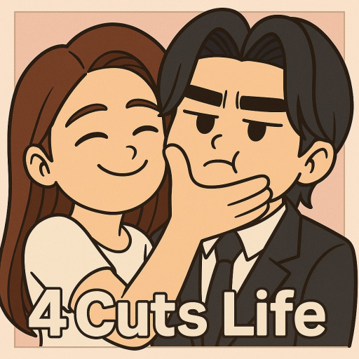 홍대 네컷인생 & 노래방 | K-컬쳐 스트리트 - 로블록스 인디게임 | 로블독