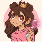 ArrielleOfficialYt group!