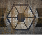 Separatist Remnants