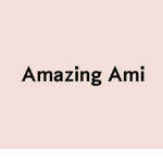 Amazing Ami