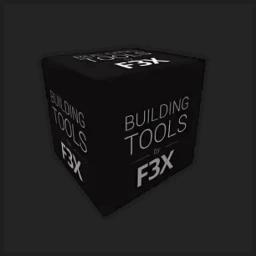 free btools with no limit icon