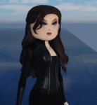 Lequisha Group Thumbnail